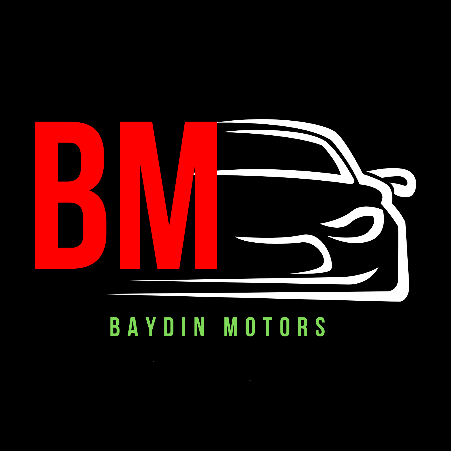 Baydin-Motors - Автосервиз  във Варна